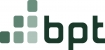 bpt logo