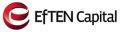 Eften Capital logo