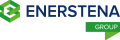 Enerstena logo