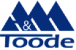 Toode logo