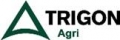 Trigon logo