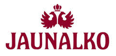 Jaunalko logo