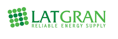 Latgran logo