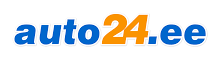 auto24 logo