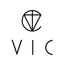VIC klinika