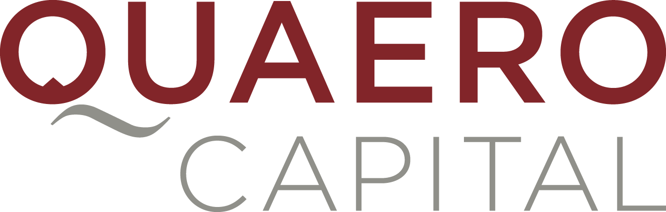 Quaero Capital