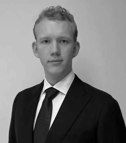 Mathias Väinsar